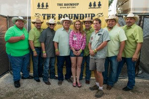 The-Roundup (22-Jul-2017) Bradford-Coolidge-Photo 10 (web)